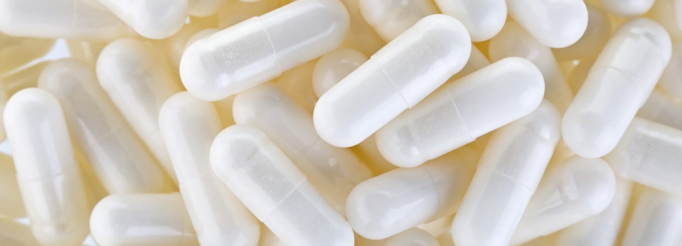 fermenti lattici probiotici prebiotici sistema immunitario